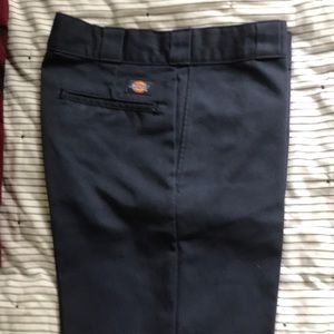 Dickies Original Fit